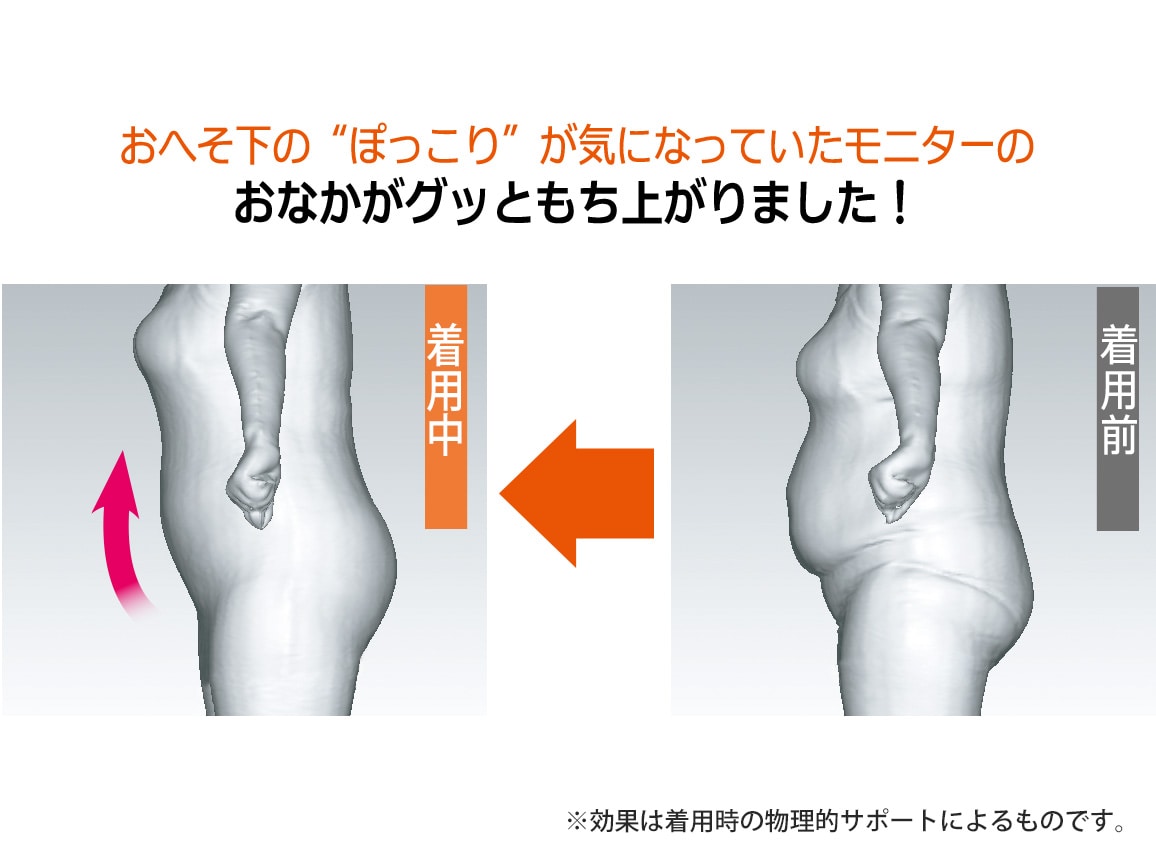 【返金保証】ハルメク 健康サポート・ヘルシーガードル(通年用) 【返金保証】ハルメク 健康サポート・ヘルシーガードル(通年用)