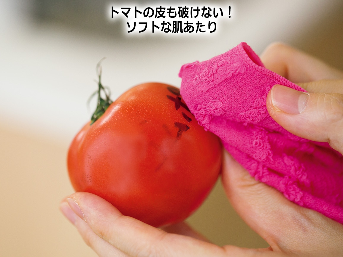 ゴムポン つるつる ゴムポン つるつる