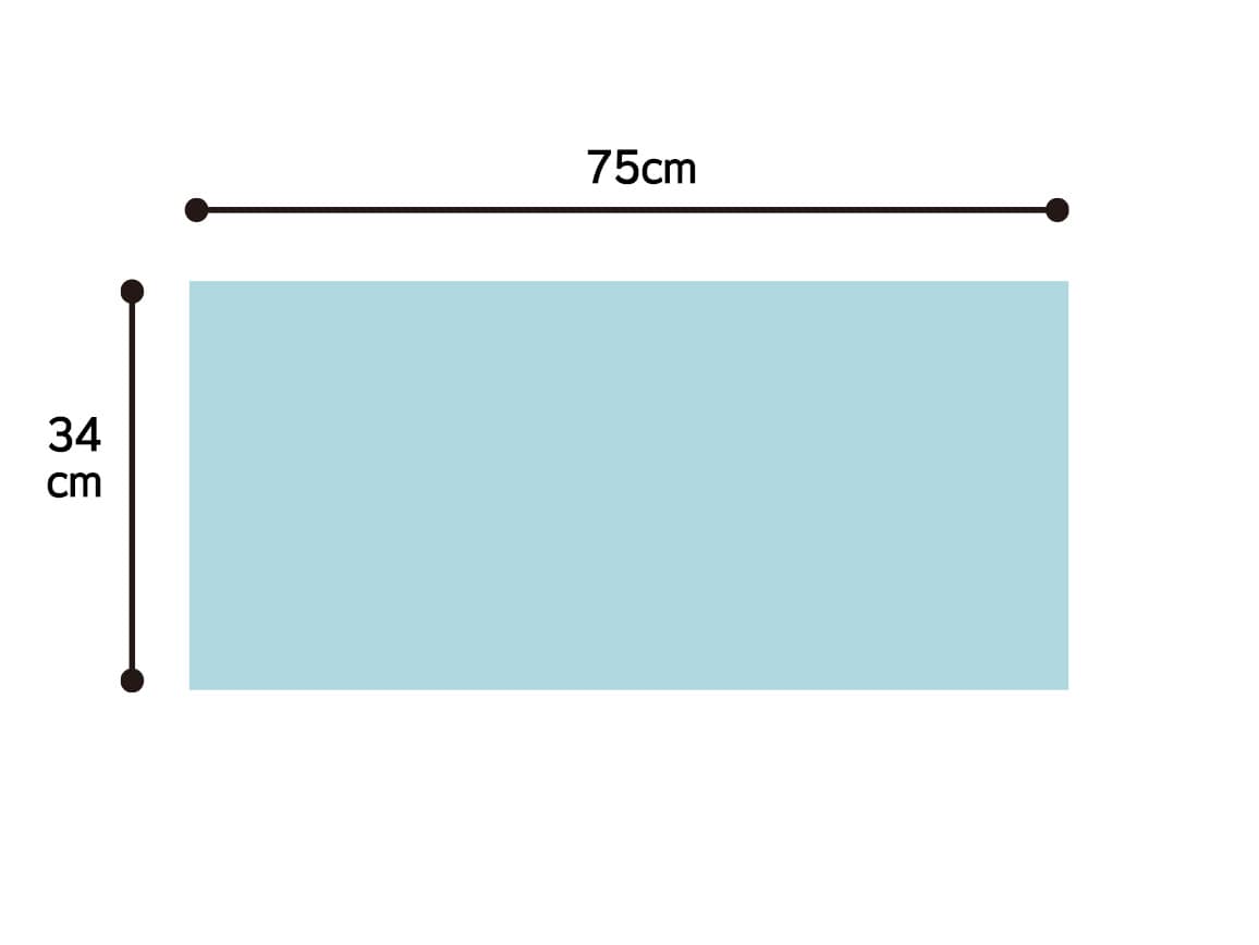 今治フェイスタオル 花つぼみ(7枚組) 今治フェイスタオル 花つぼみ(7枚組)