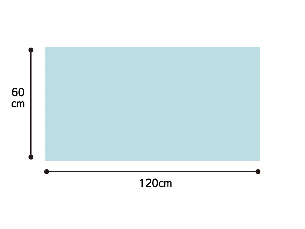 今治バスタオル 花つぼみ(3枚組) 今治バスタオル 花つぼみ(3枚組)