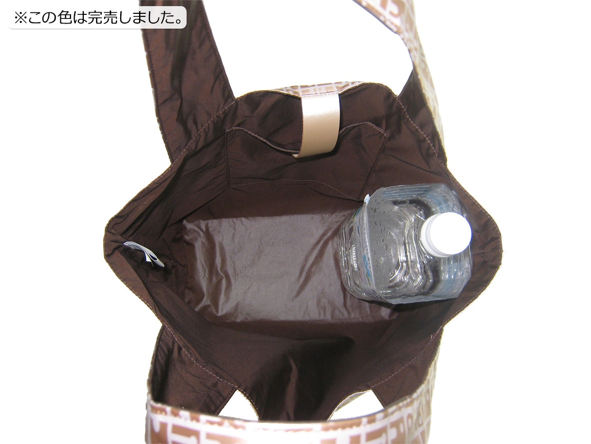 ヤマト屋 マルチユースバッグ ヤマト屋 マルチユースバッグ