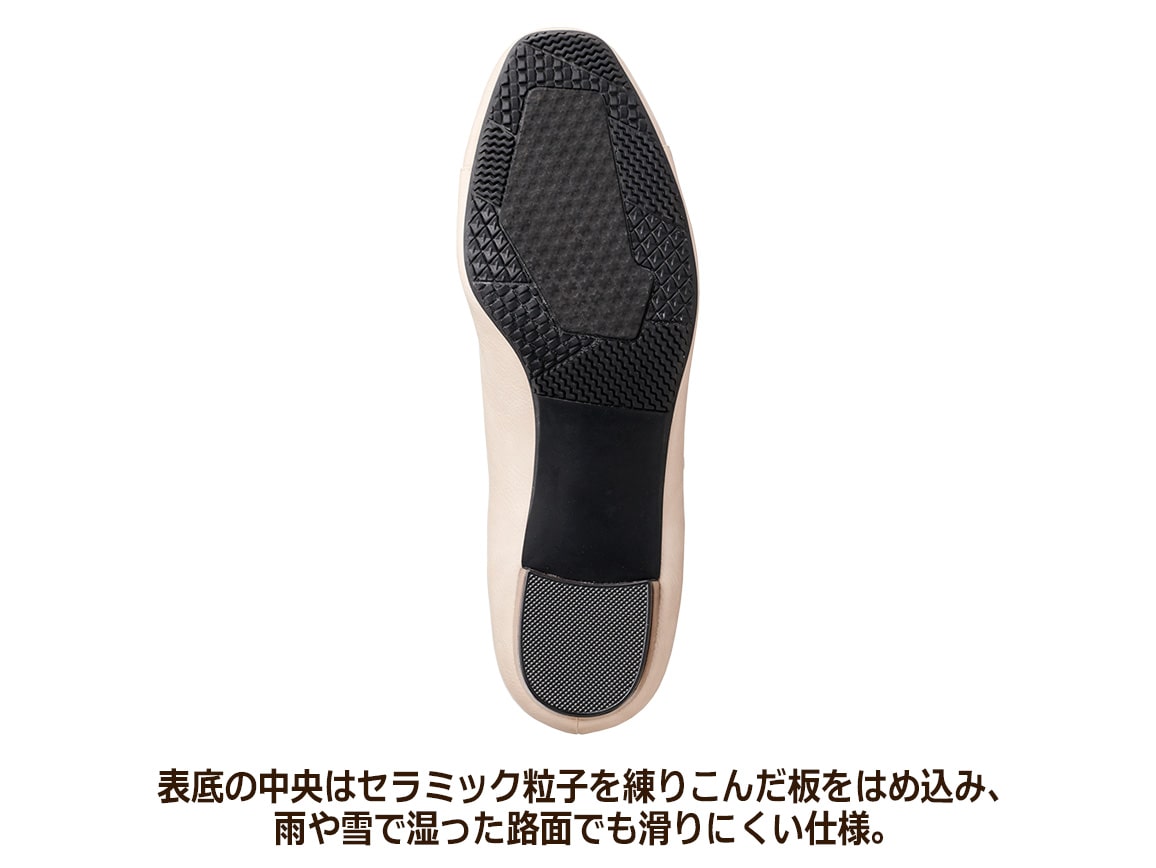 デザインシューティ デザインシューティ