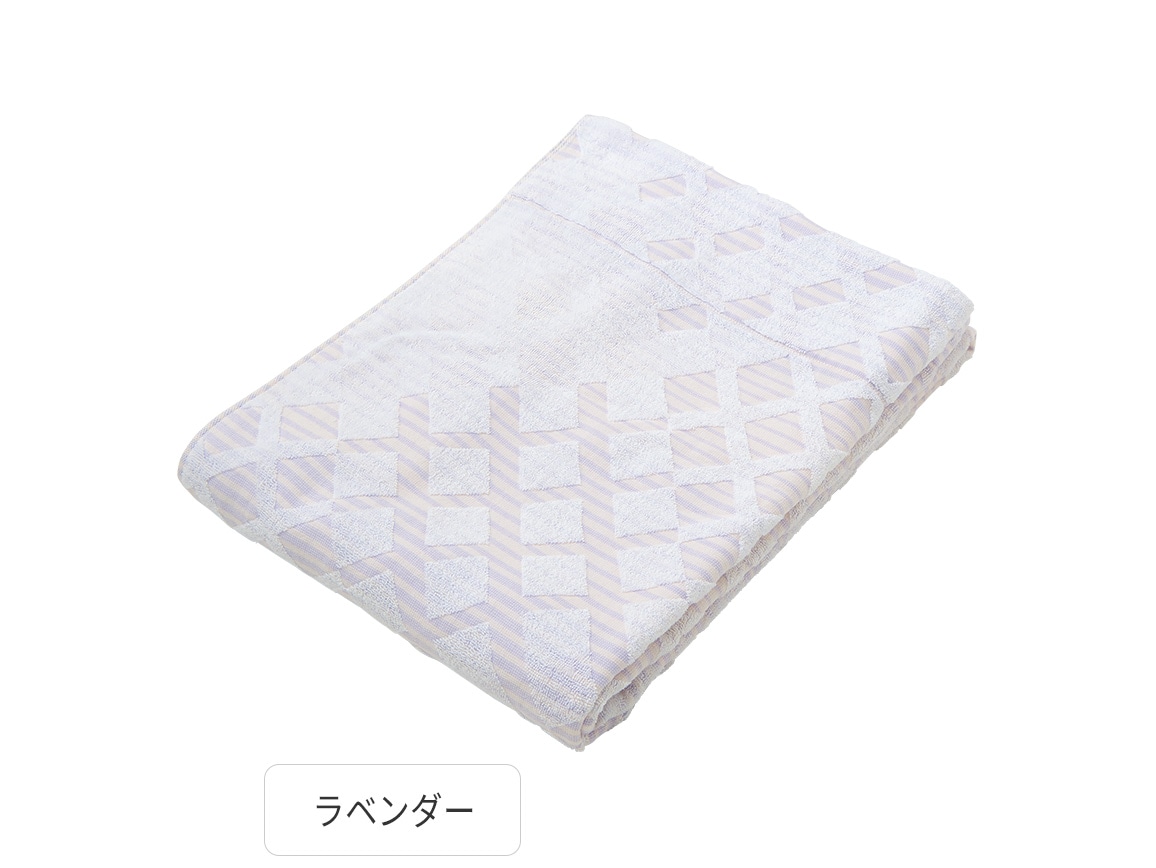 今治産 ふわふわタオルケット 今治産 ふわふわタオルケット