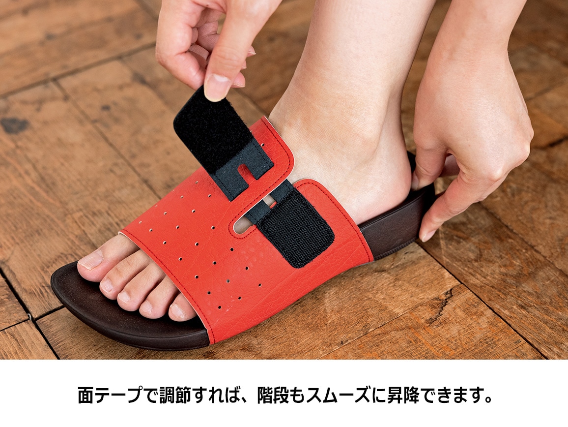リゲッタ ルームサンダル リゲッタ ルームサンダル