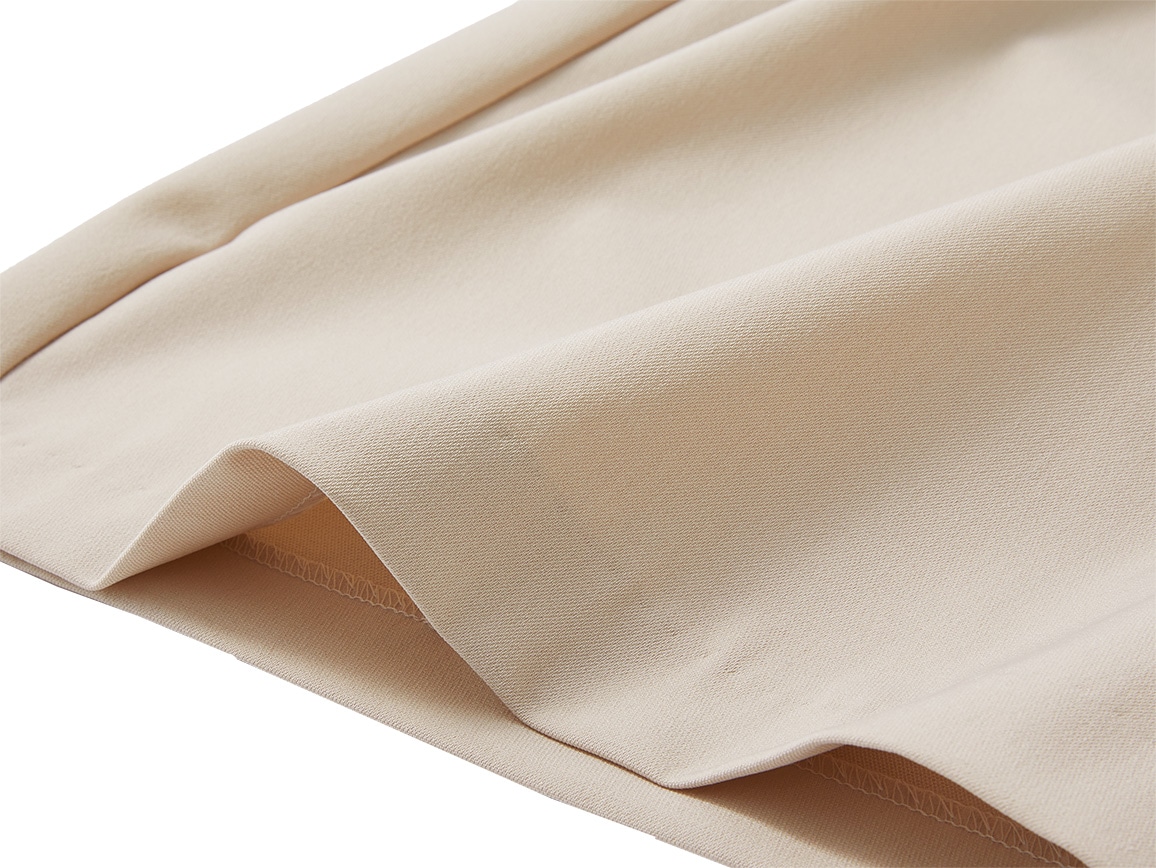 涼感ガウチョ【広告商品】 涼感ガウチョ【広告商品】