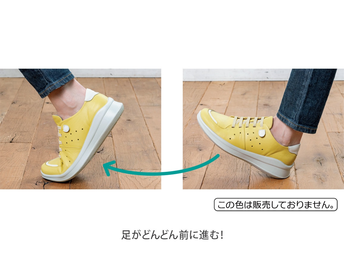 ムーンスター スポルス2000 ムーンスター スポルス2000
