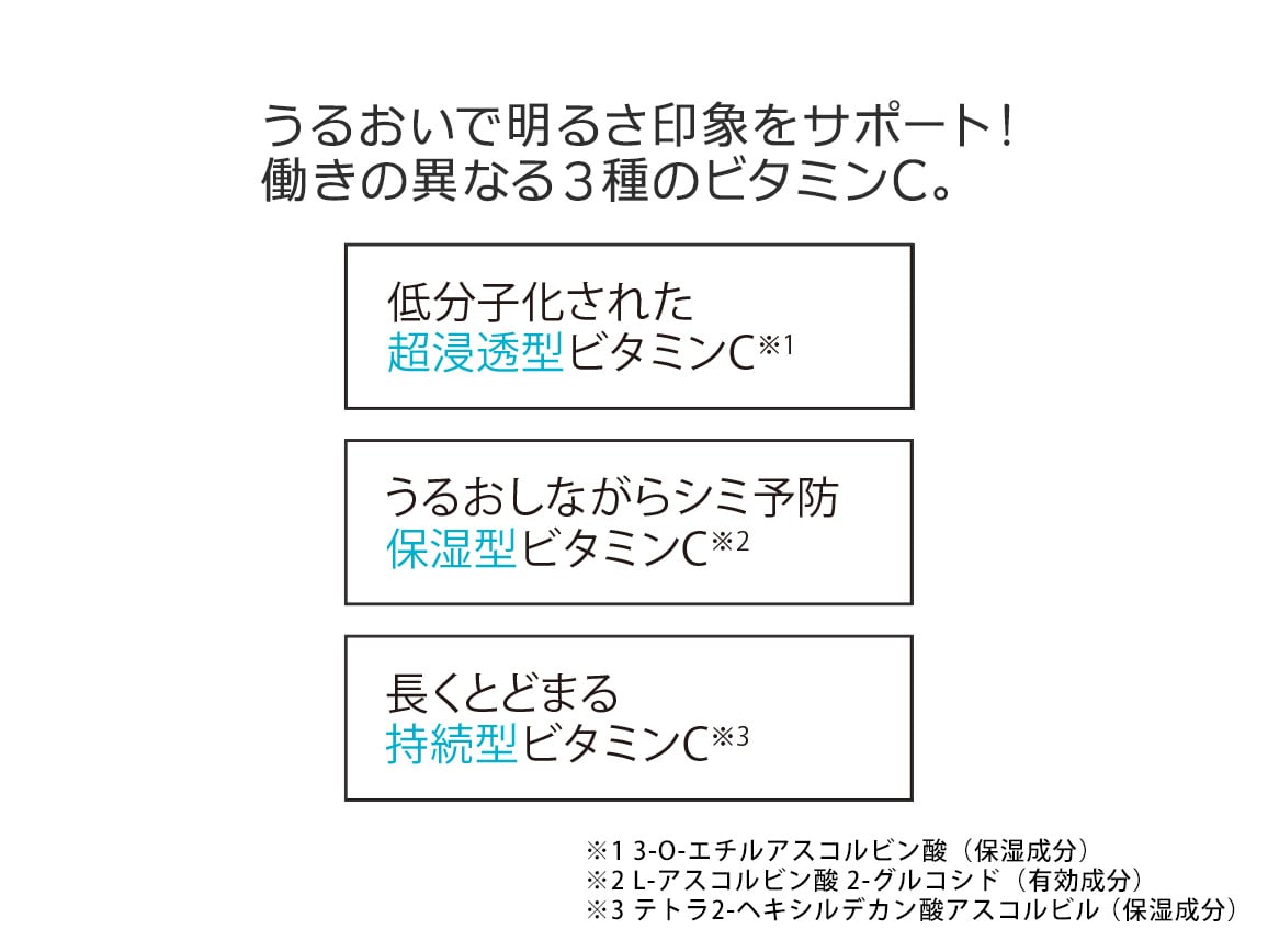 ハルメク 薬用ホワイトニングクリーム ２個組: ｜ カタログ通販のハルメク