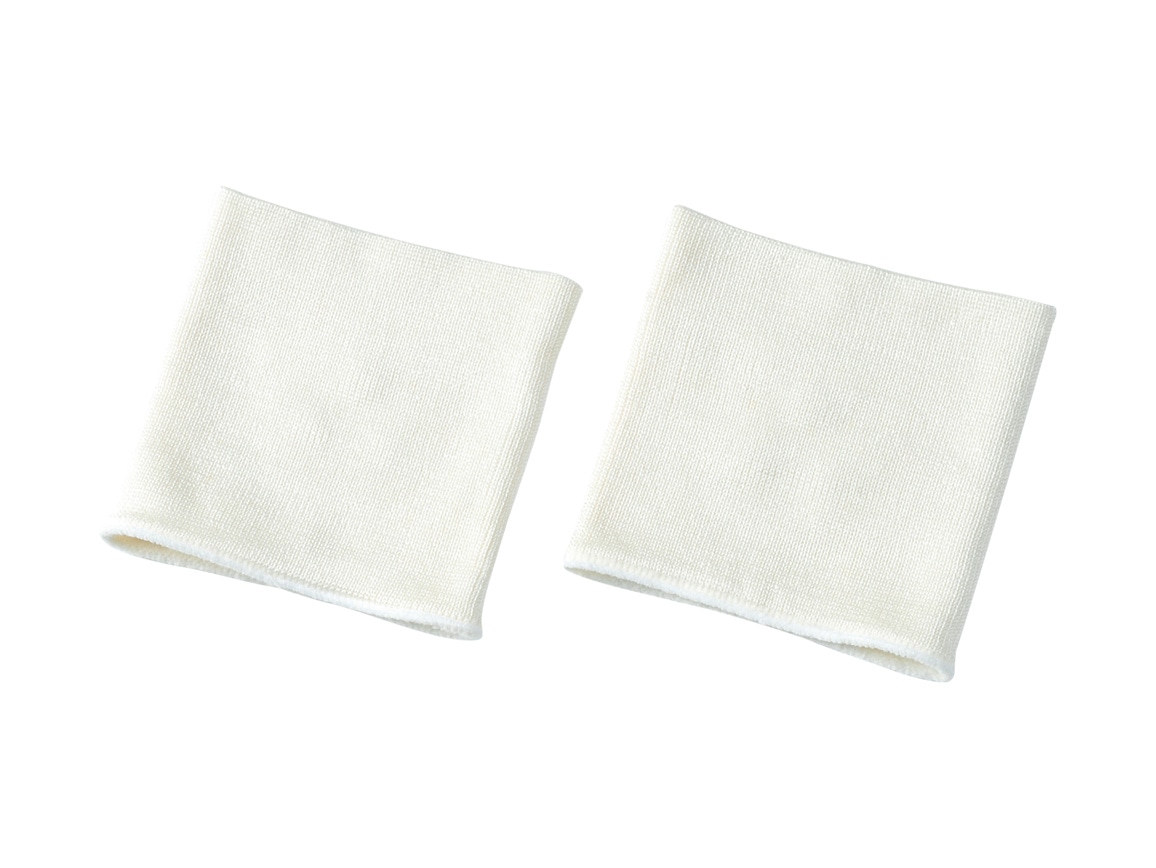 シルク混 磁気土ふまずサポーター シルク混 磁気土ふまずサポーター