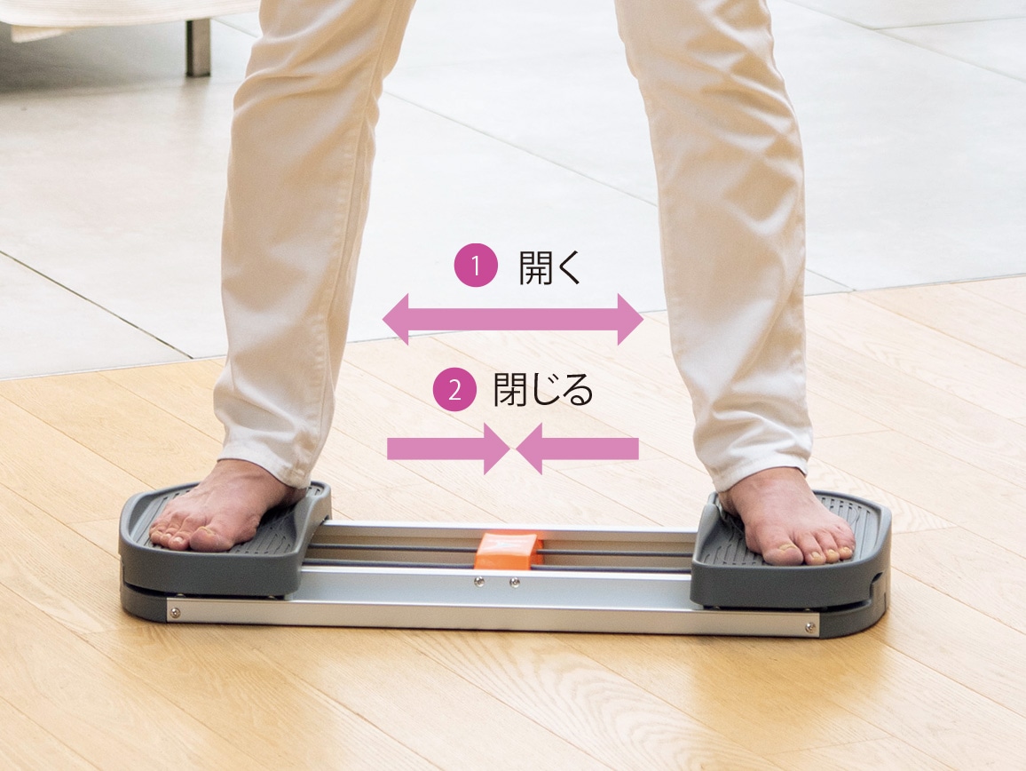 内転筋コアエクサ 内転筋コアエクサ