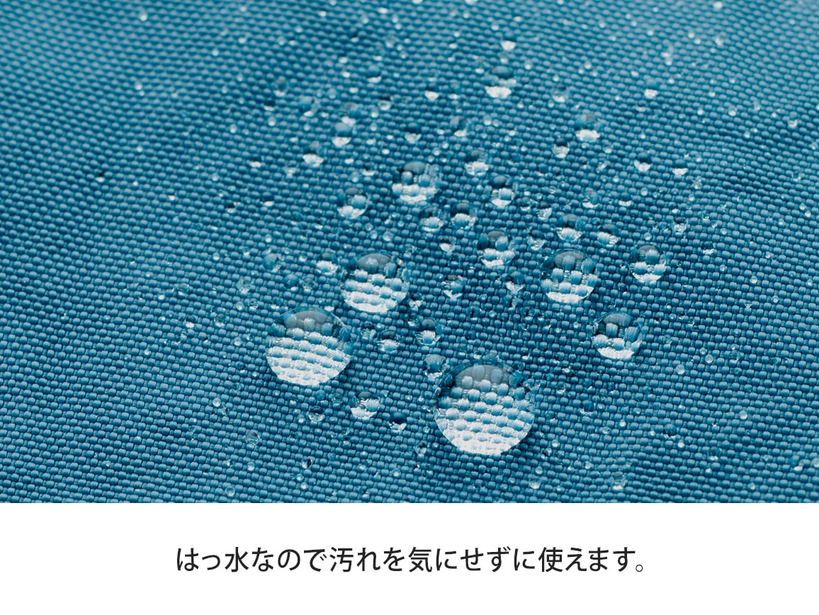 ミスキョウコ・はっ水ショルダー ミスキョウコ・はっ水ショルダー