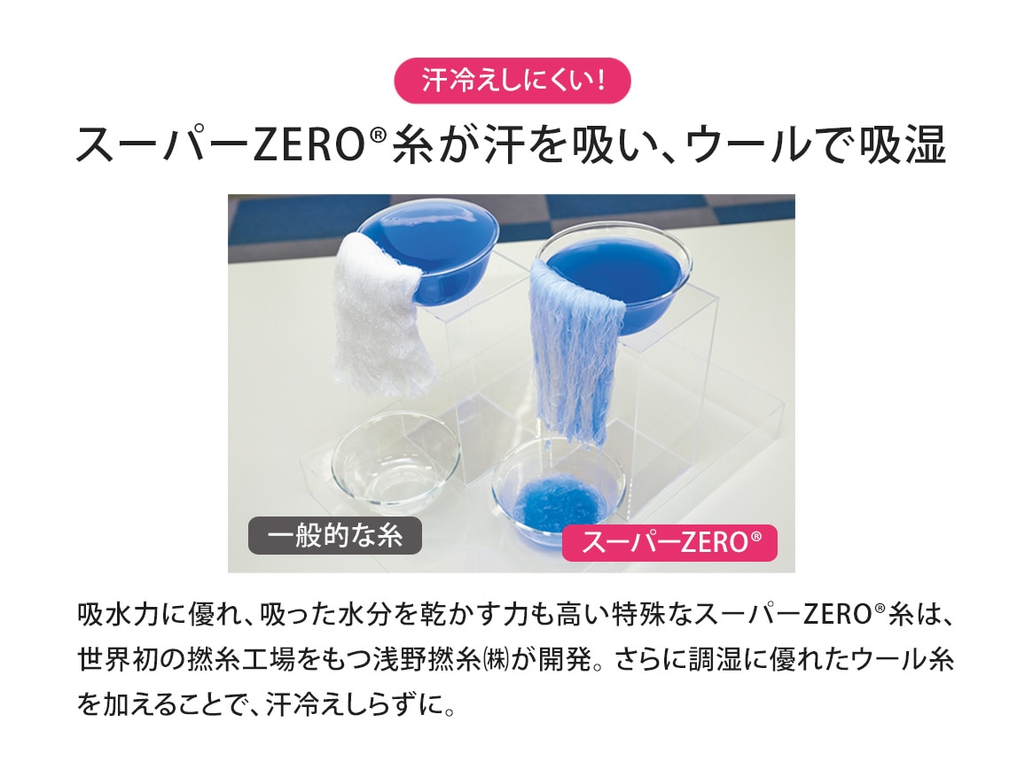 日本製 ウール混発熱コットン敷き毛布(ダブル) 日本製 ウール混発熱コットン敷き毛布(ダブル)