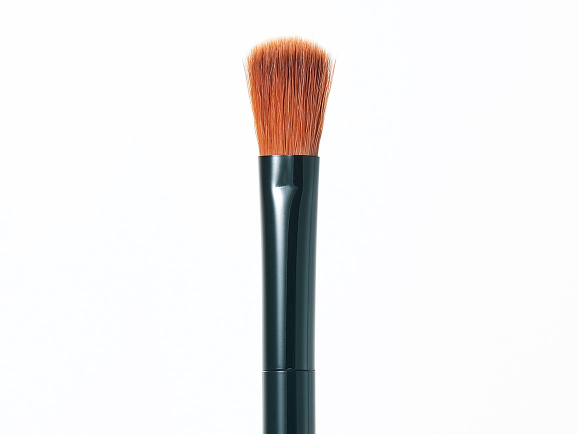 ハルメク アイシャドウブラシ ハルメク アイシャドウブラシ