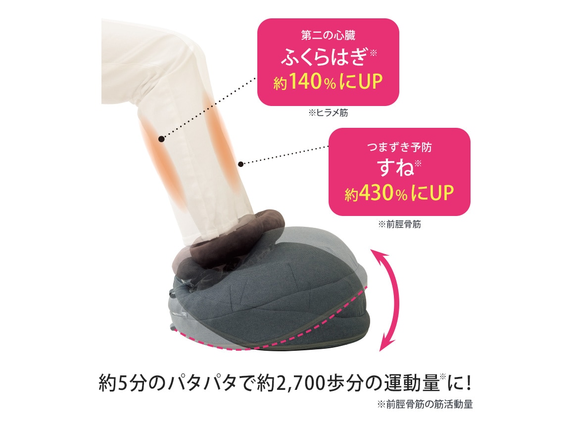 ミズノ フットパタロン ミズノ フットパタロン