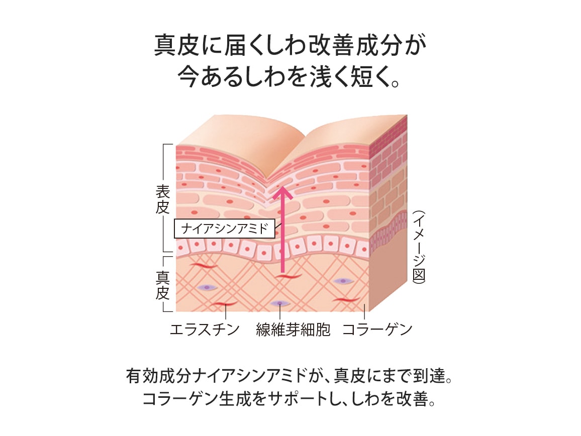 ハルメク 薬用トータルエイジクリーム ミニ(旧タイプ) ハルメク 薬用トータルエイジクリーム ミニ(旧タイプ)