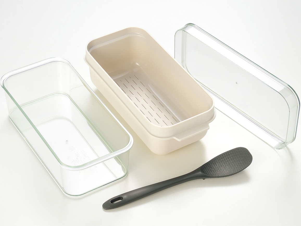 ぬか床ボックス ぬか床ボックス