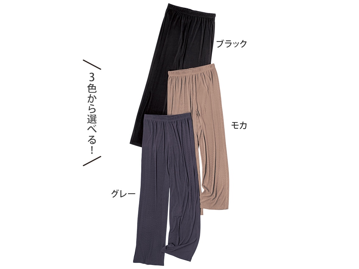 【レア】ルルレモン　新品タグ付き　レギンス　赤×黒　4 新品タグ付き ルルレモン アラインパンツ レギンス タイツ