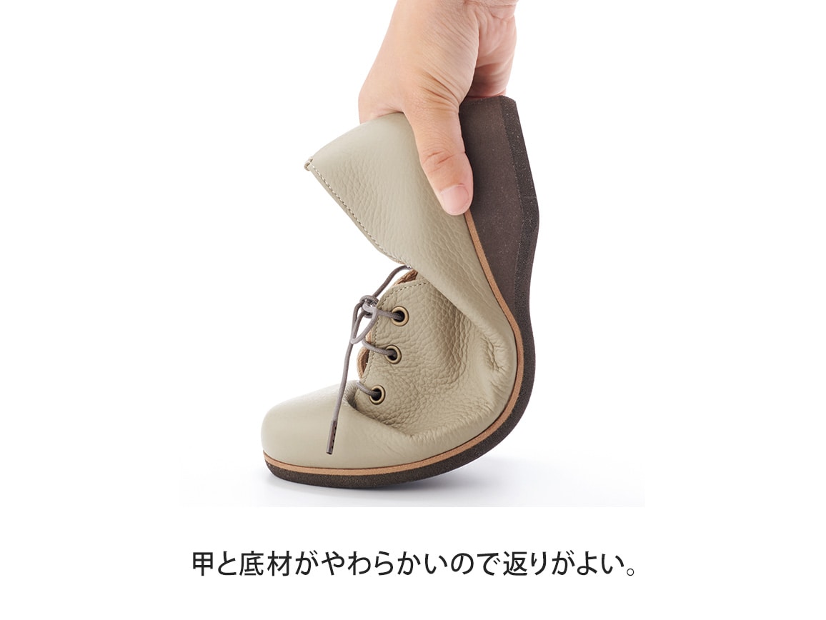 製品 BOOTLEGGERS カスタム マウンテンマン ブーツ size10 - 靴