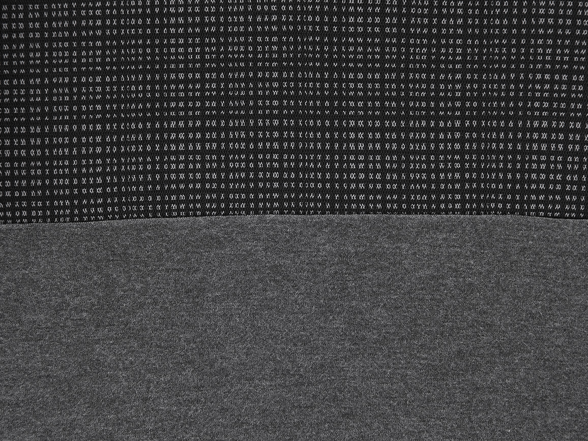 ハルメク あったか華やかインナー(チュール) ハルメク あったか華やかインナー(チュール)