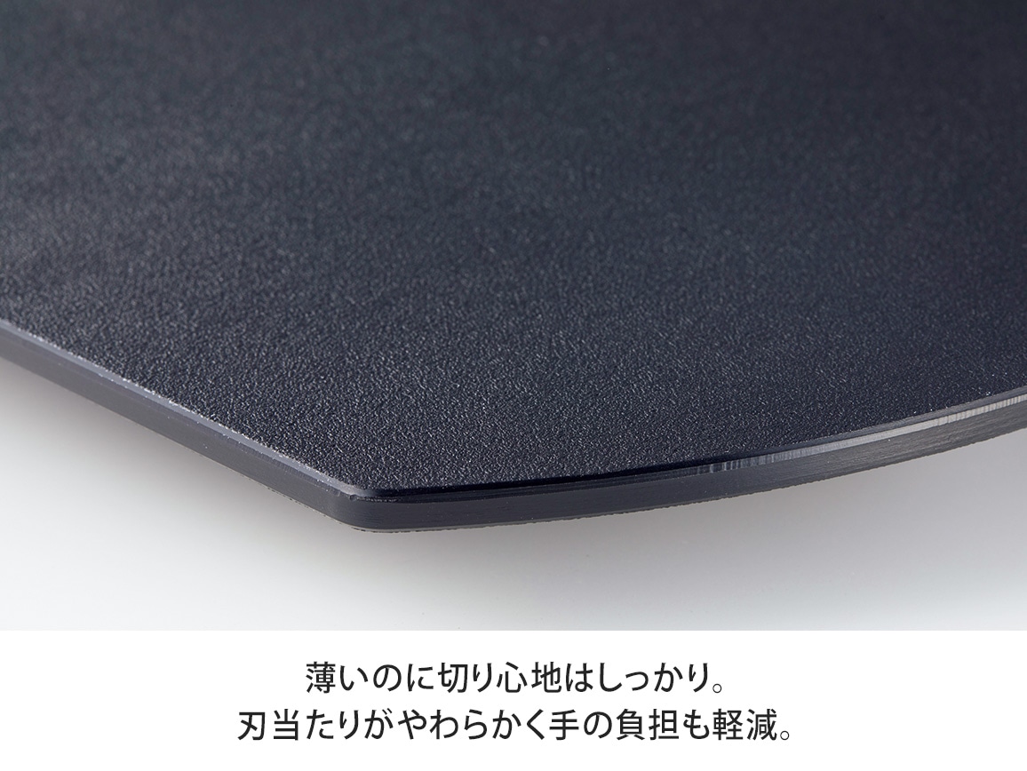 HANAKO エラストマーカッティングボード HANAKO エラストマーカッティングボード