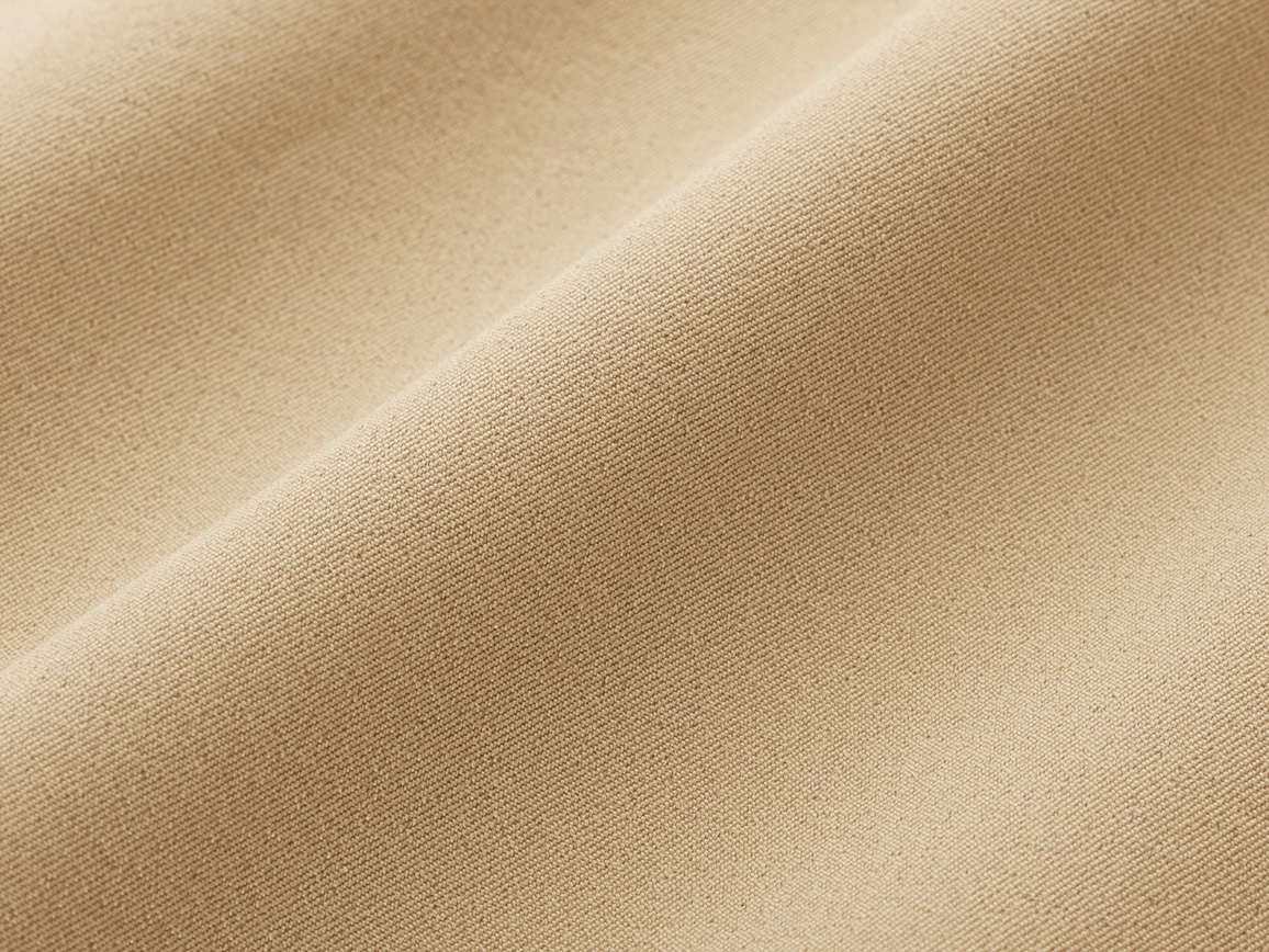 キレイ見えカーゴパンツ キレイ見えカーゴパンツ