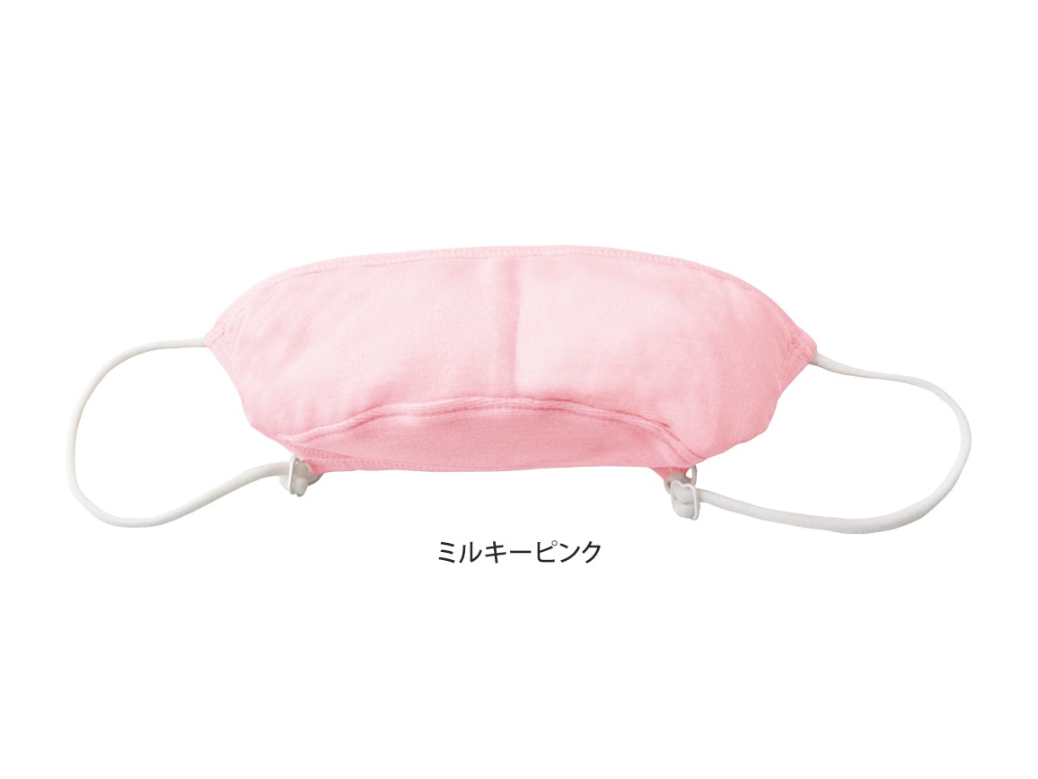 快眠鼻呼吸マスク(2枚組) 快眠鼻呼吸マスク(2枚組)