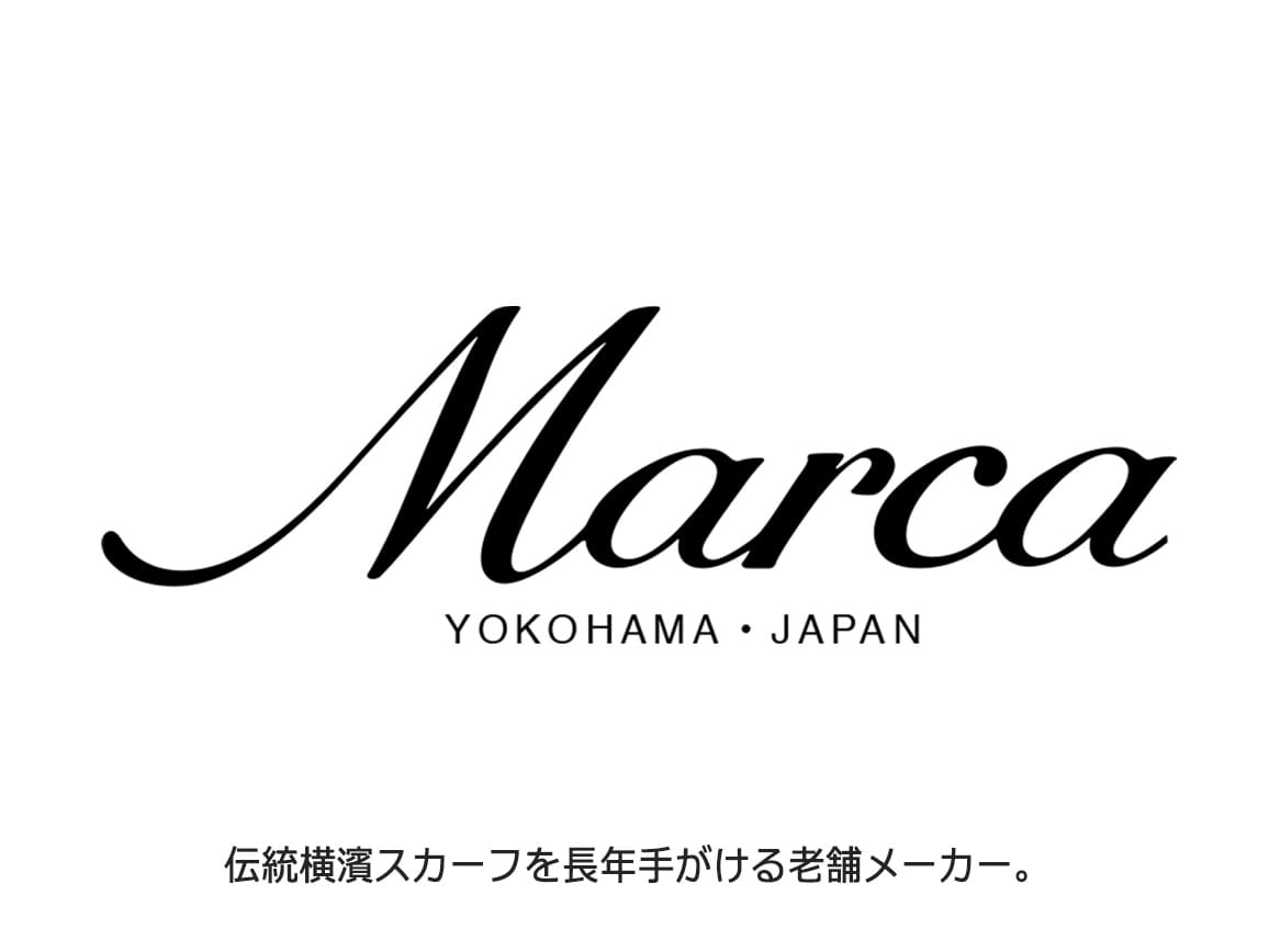 洗濯機で洗えるシルクローンスカーフ 洗濯機で洗えるシルクローンスカーフ