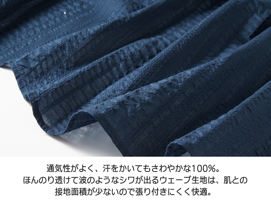 UNLAMEAKB48 Tシャツ抽選品未開封