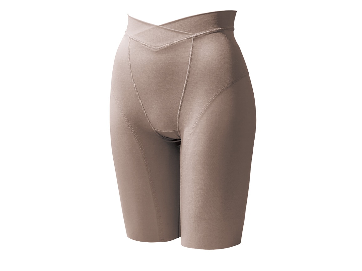 ハルメク ヘルスプラス・内転筋サポートスリムボトム【広告商品】 ハルメク ヘルスプラス・内転筋サポートスリムボトム【広告商品】