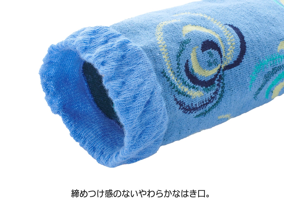 Paradox Live cozmez 珂波汰 那由汰 ちびぐるみ アクスタ