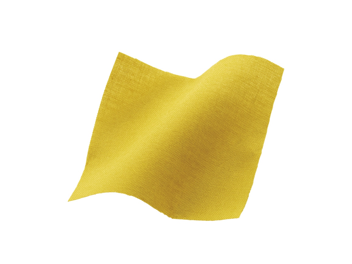 コットンフレアスカート コットンフレアスカート