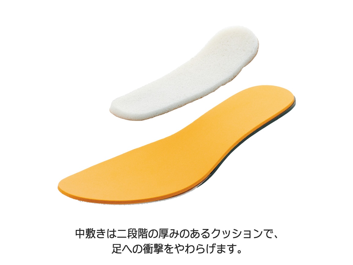 ストレッチフォーマルパンプス ストレッチフォーマルパンプス