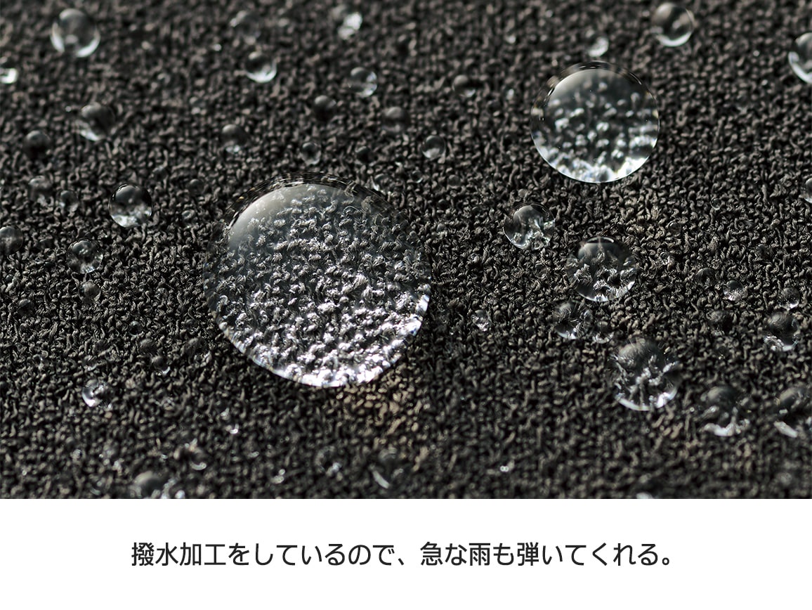 しわになりにくい 撥水8ポケットロングジレ しわになりにくい 撥水8ポケットロングジレ