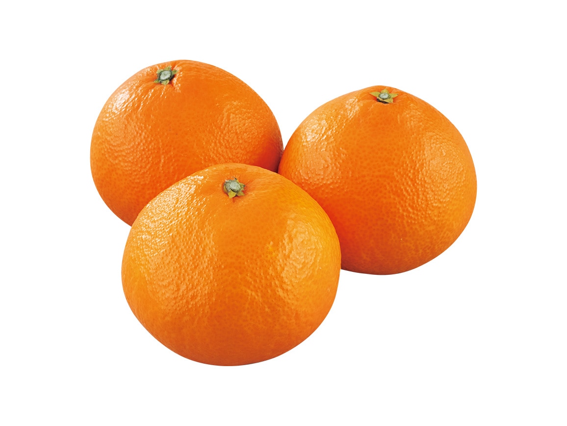 【送料込み価格】愛媛県産 紅まどんな(1.7Kg) 【送料込み価格】愛媛県産 紅まどんな(1.7Kg)