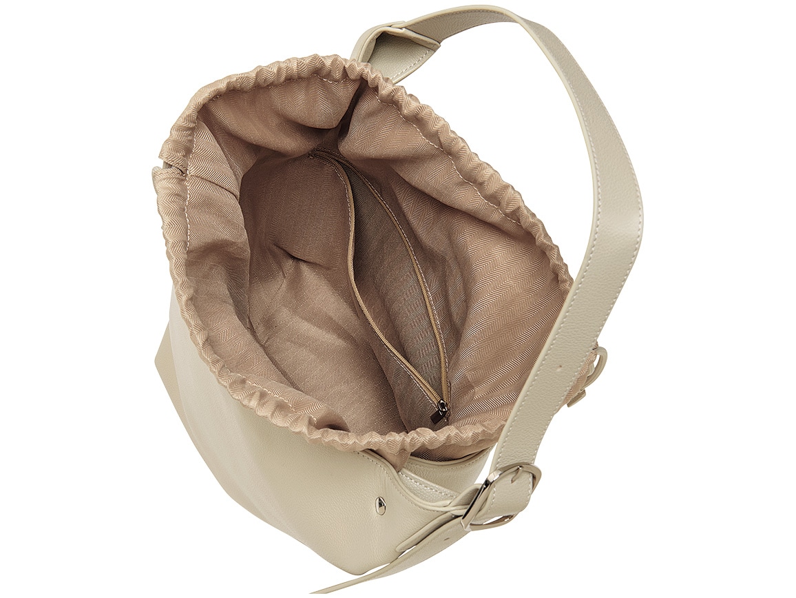 牛革ワンハンドルトート 牛革ワンハンドルトート