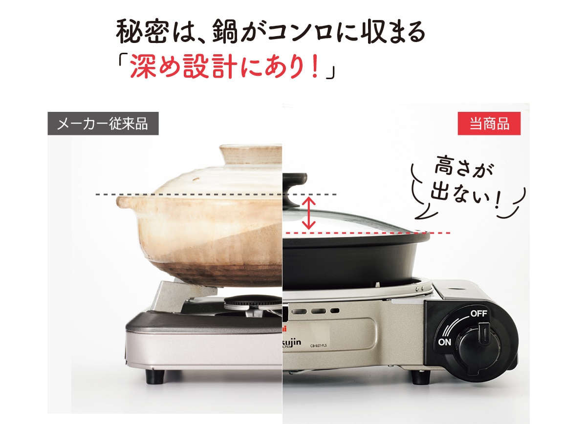 岩谷 ビストロの達人プラス 岩谷 ビストロの達人プラス