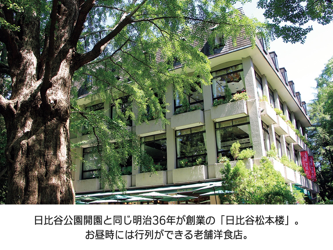 「日比谷松本楼」 デミグラスハンバーグ(4個) 「日比谷松本楼」 デミグラスハンバーグ(4個)