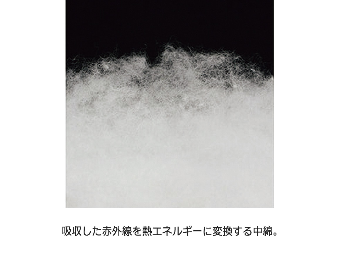 耳まですっぽり肌側シルクアイマスク 耳まですっぽり肌側シルクアイマスク