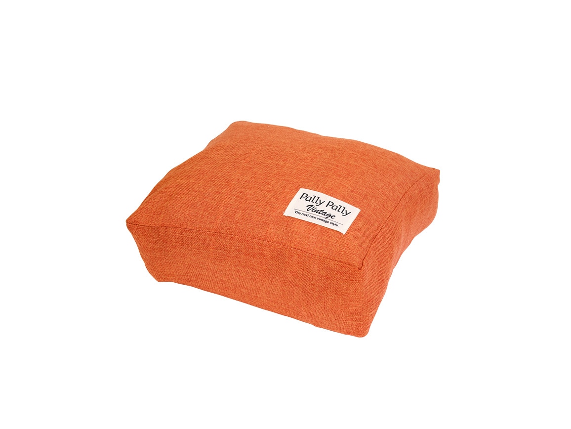 タオルやブランケットがクッションになる収納袋(2個組) タオルやブランケットがクッションになる収納袋(2個組)