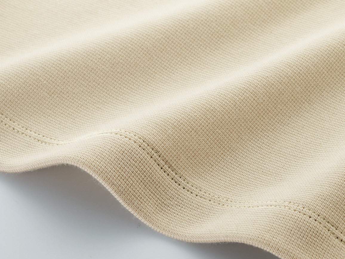 ポケットデザインゆったりプルオーバー ポケットデザインゆったりプルオーバー