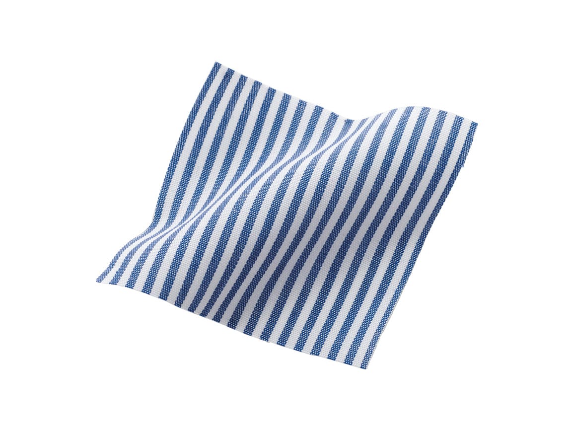 レイヤード用つけ襟2枚セット レイヤード用つけ襟2枚セット