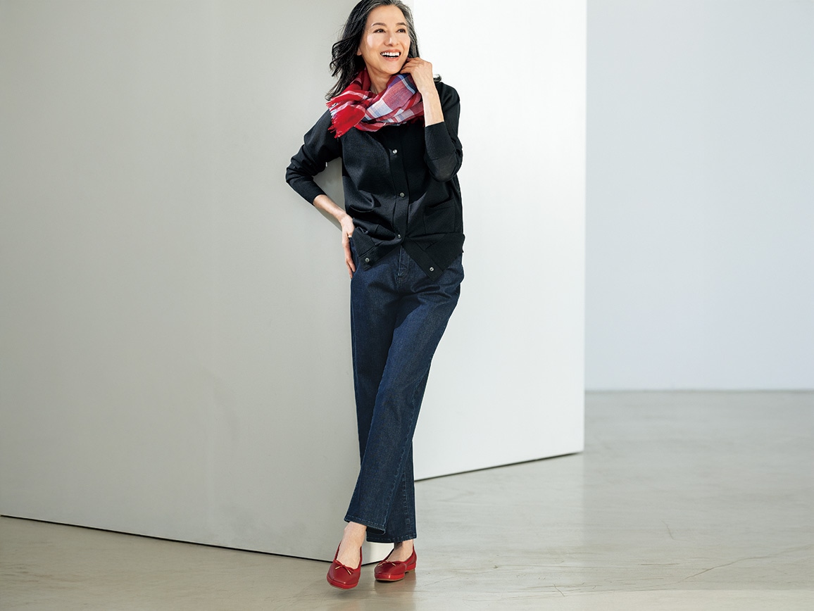 カリシモアルテ・シープレザーバレエ カリシモアルテ・シープレザーバレエ