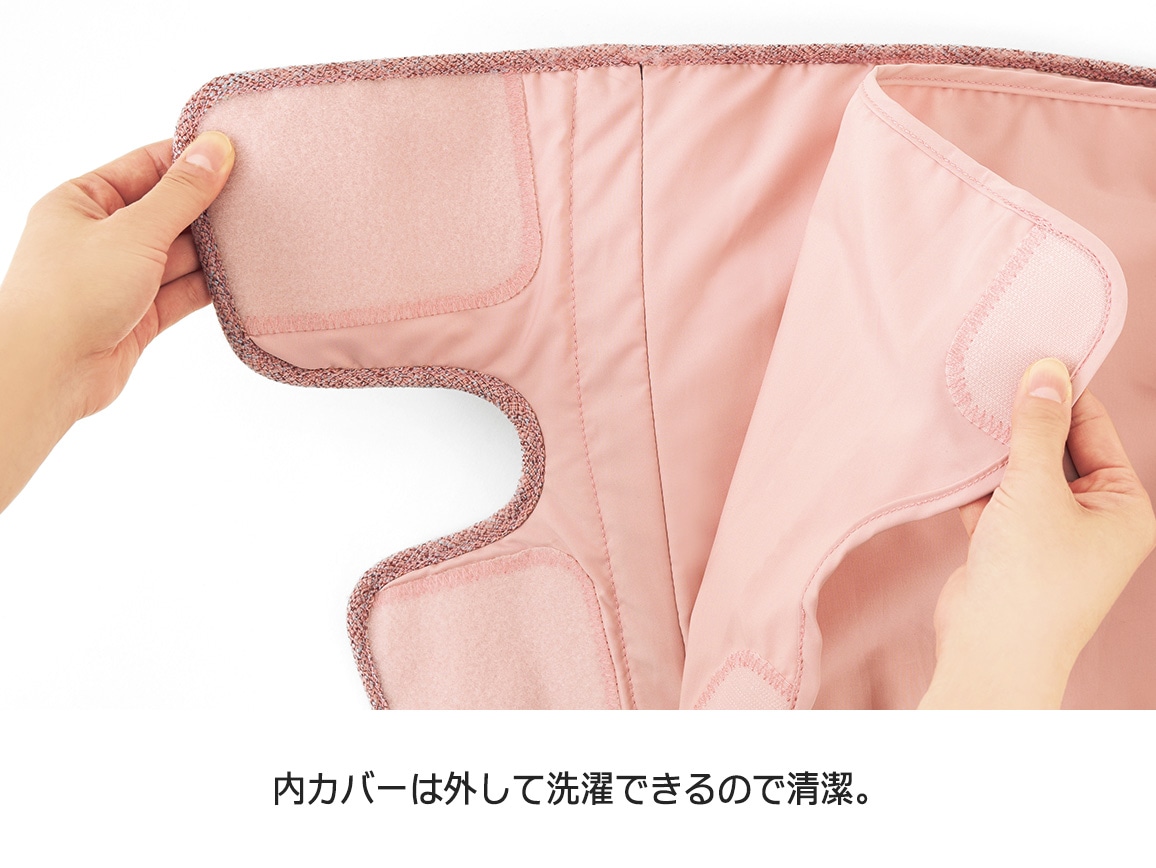 フットマッサージャー ふくらはぎゅ フットマッサージャー ふくらはぎゅ