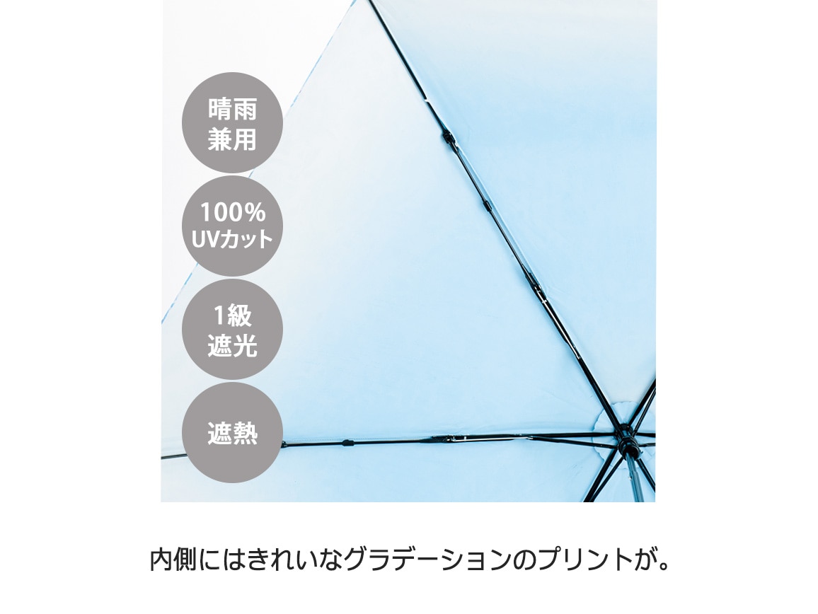 読者と作った日傘EX 読者と作った日傘EX