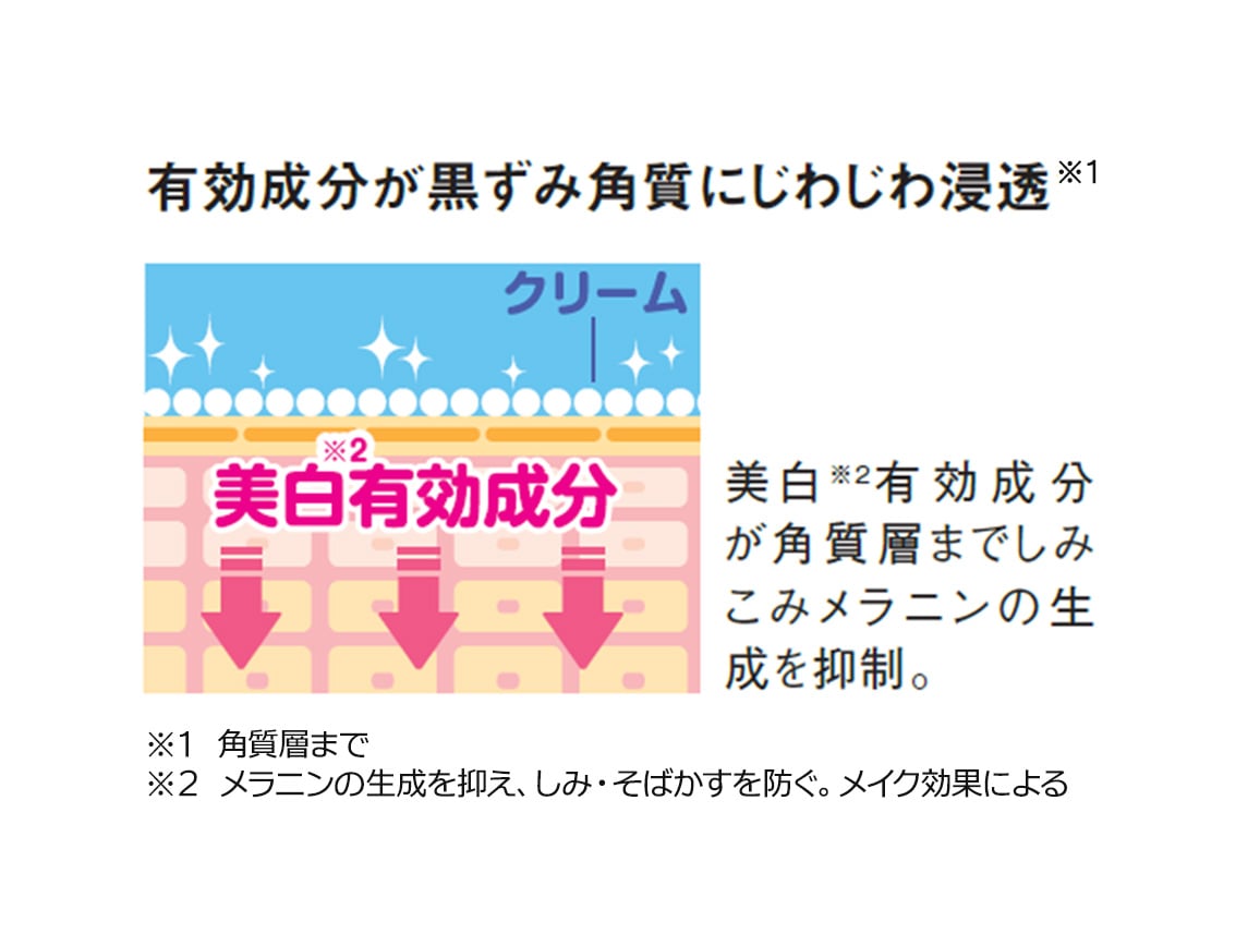 薬用 白い膝人 薬用 白い膝人