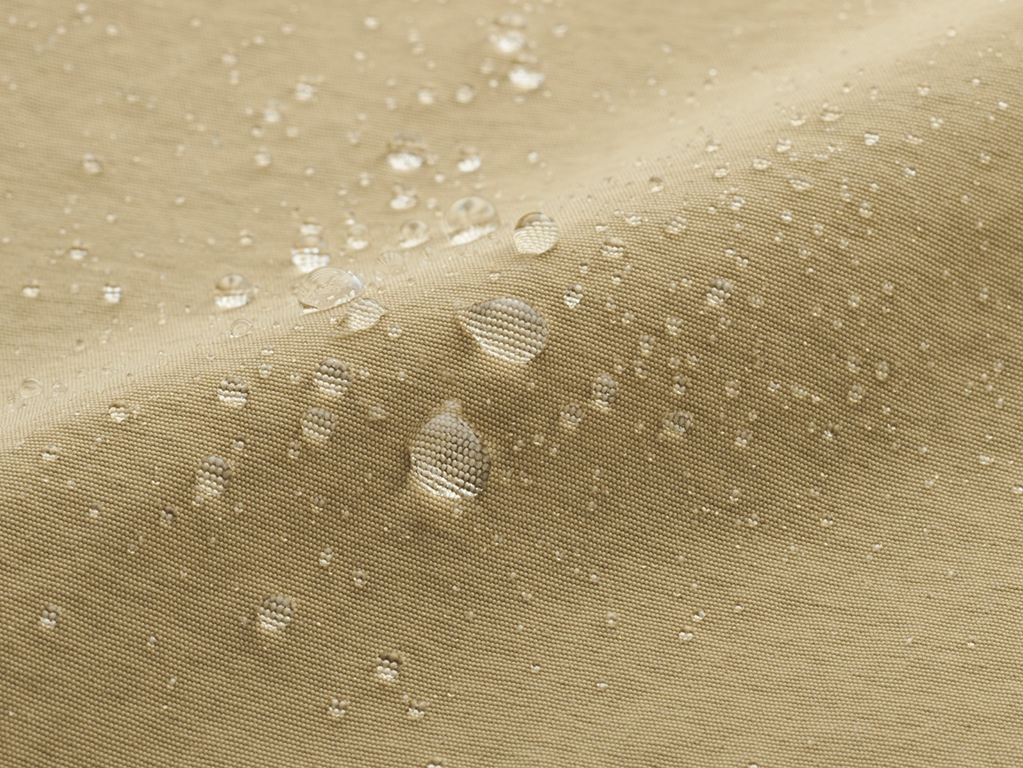 ペプラムつきはっ水ジレワンピ ペプラムつきはっ水ジレワンピ