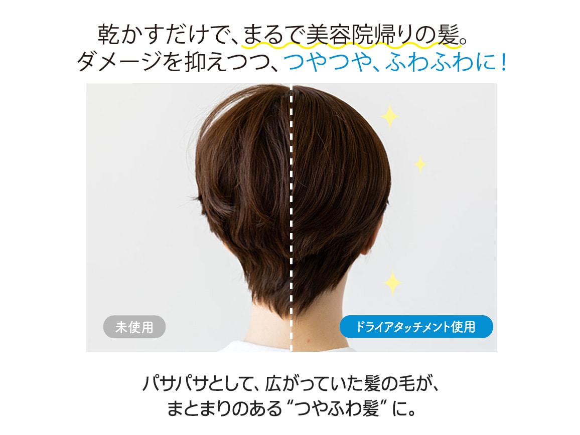 ReFa ビューテック リセッターリフト ReFa ビューテック リセッターリフト