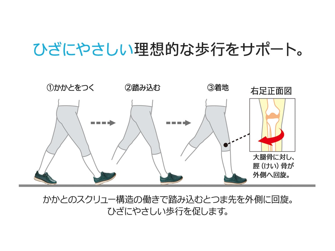 アサヒ メディカルウォークWK L037 アサヒ メディカルウォークWK L037