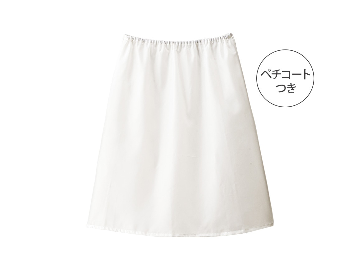 配色ストライプシャツワンピース 配色ストライプシャツワンピース