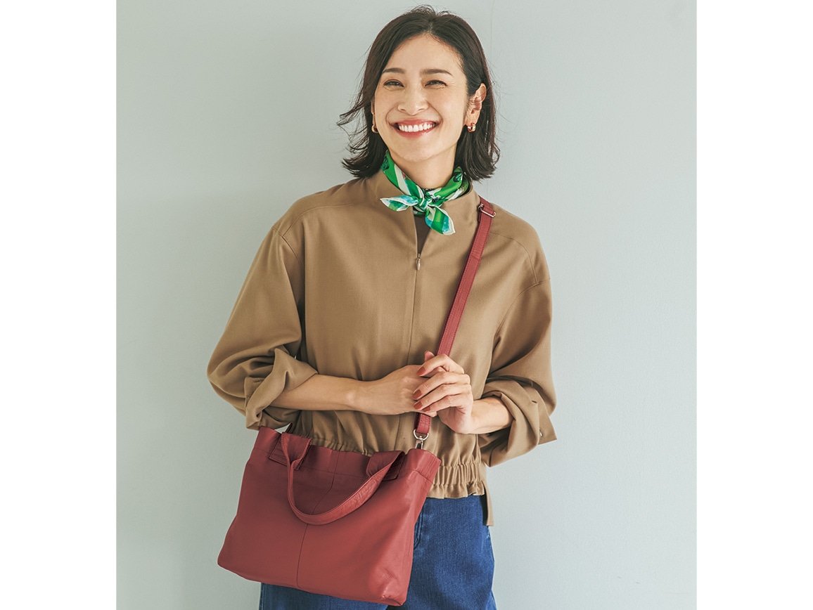 ワンピース見えセットアップ ワンピース見えセットアップ