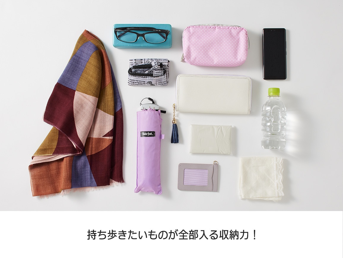 牛革コンビ・軽量ショルダーEX【広告商品】 牛革コンビ・軽量ショルダーEX【広告商品】